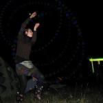 20080704_078-vi.jpg
