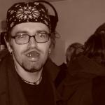 DSC00543.jpg