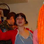 DSC00545.jpg