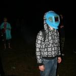 Tundra08575-vi.jpg