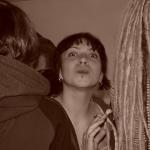 DSC00546.jpg