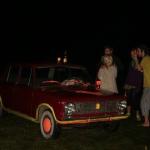 Tundra08636-vi.jpg