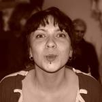 DSC00547.jpg