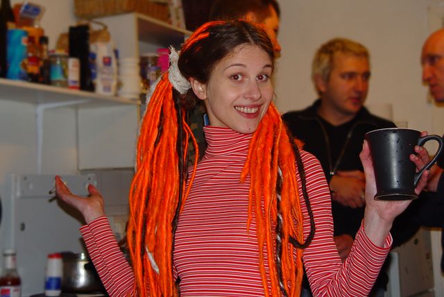 DSC00549.jpg