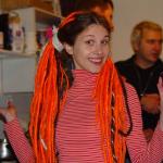 DSC00549.jpg