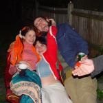 DSC00551.jpg