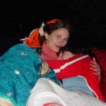 DSC00553.jpg