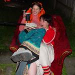 DSC00556.jpg