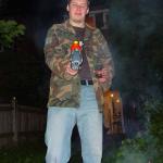 DSC00562.jpg