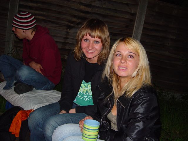 DSC00563.jpg