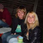 DSC00563.jpg