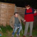 DSC00565.jpg