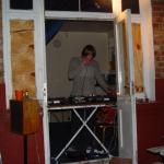 DSC00566.jpg