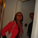 DSC00567.jpg