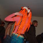 DSC00573.jpg