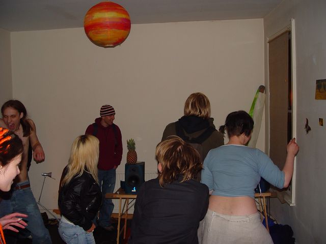 DSC00575.jpg
