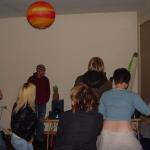 DSC00575.jpg