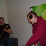 DSC00581.jpg