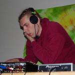 DSC00582.jpg