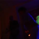 DSC00587.jpg