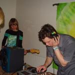 DSC00606.jpg