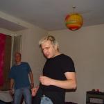 DSC00607.jpg