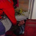 DSC00628.jpg