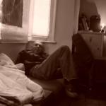 DSC00657.jpg
