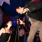 IMG_0884.jpg
