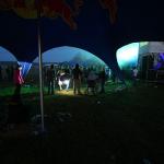 IMG_1349.jpg