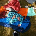 IMG_1894.jpg