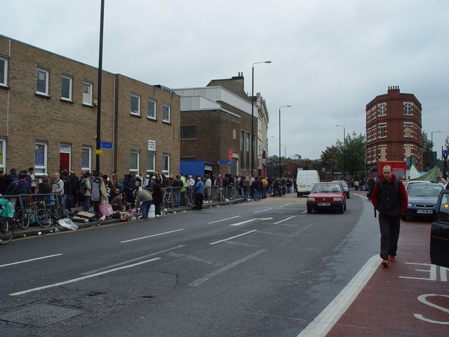 DSC06601.jpg
