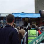 DSC06608.jpg