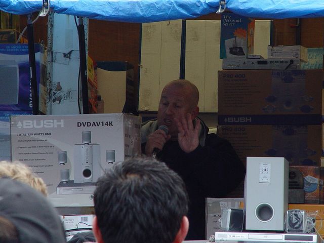 DSC06609.jpg