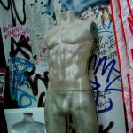DSC06621.jpg