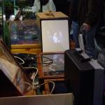 DSC06631.jpg