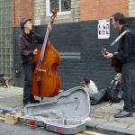 DSC06635.jpg