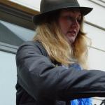 DSC06638.jpg