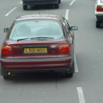 DSC06644.jpg
