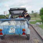 musu vezhimaitis Alisa