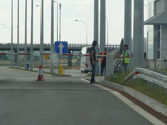 DSC04100.jpg
