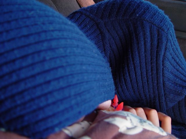 DSC04112.jpg