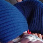 DSC04112.jpg