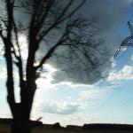 DSC04121.jpg
