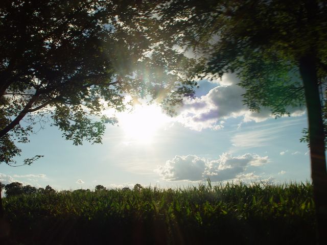 DSC04122.jpg