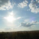 DSC04128.jpg