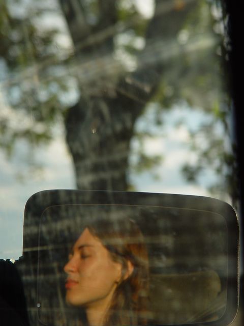 DSC04130.jpg