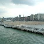 DSC04152.jpg