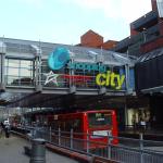 DSC04176.jpg