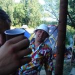 DSC00206.jpg